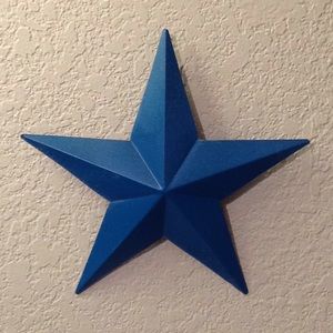 Meet your Posher, Evana